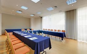 Hotel Tryp Porto Centro